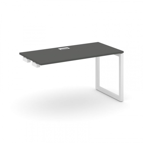 Стол-приставка Style Project SN-5O.OPRS-011 фото 26