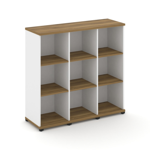 Стеллаж офисный Concept CN.STU-330 фото 5