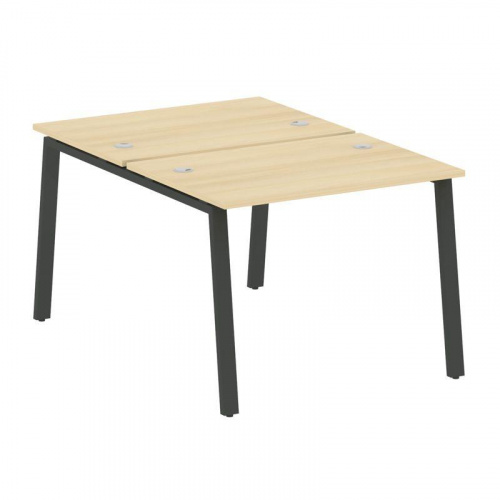 Бенч-система Metal System БА.РАС-СП-2.1 фото 8