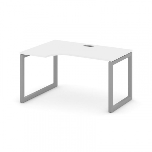 Стол офисный Style Project SN-5O.SPA-021(L) фото 9