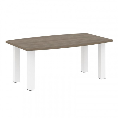 Стол переговорный Yalta LT.SP-3 фото 14