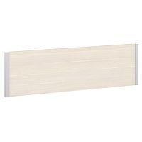 Экран с фенелом V-057