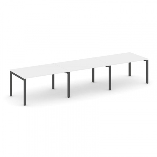 Стол переговорный Style Project SN-5P.SPRG-021.3 фото 24