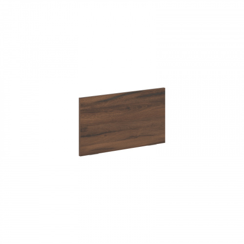 Экран EDIS EBL 6435 фото 5