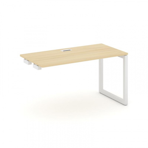 Стол-приставка Style Project SN-5O.OPRS-011