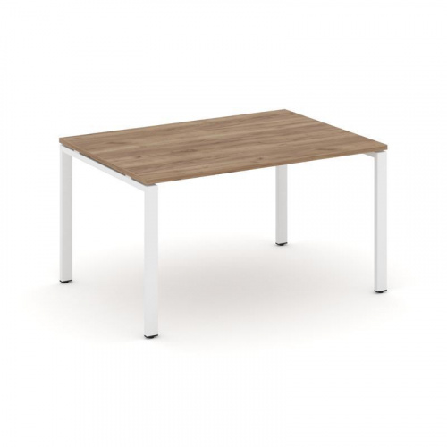 Стол переговорный Style Project SN-6P.SPRG-003.3 фото 19