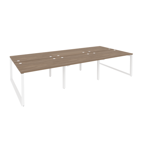 Бенч-система на О-обр. м/к Onix O.MO-D.RS-6.2.8 фото 10