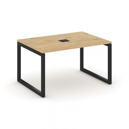 Стол переговорный Style Project SN-5O.SPRG-002 фото 7