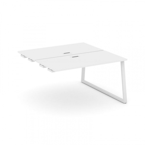 Style Project Стол-приставка к опор. элем. SN-6T1.DPRS-012 Акация Лорка/Металл Антрацит/Заглушка Пла фото 17 Style Project Стол-приставка к опор. элем. SN-6T1.DPRS-012 Акация Лорка/Металл Антрацит/Заглушка Пла фото 17