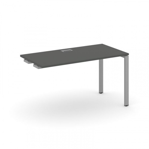 Стол-приставка Style Project SN-6P.OPRS-002 фото 4