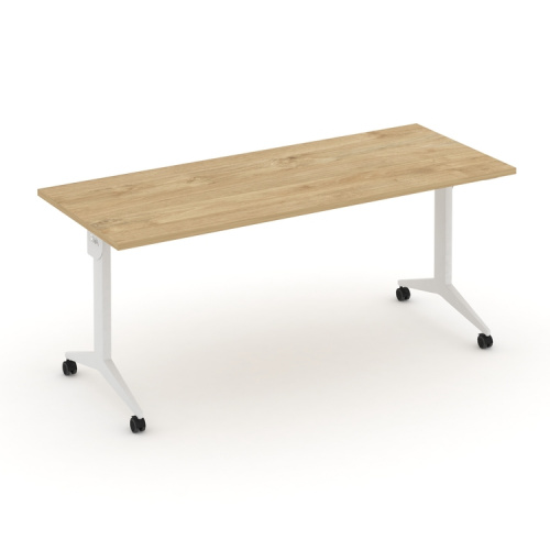 Стол мобильный складной X-Pull X.M-5.7 фото 3 Стол мобильный складной X-Pull X.M-5.7 фото 3