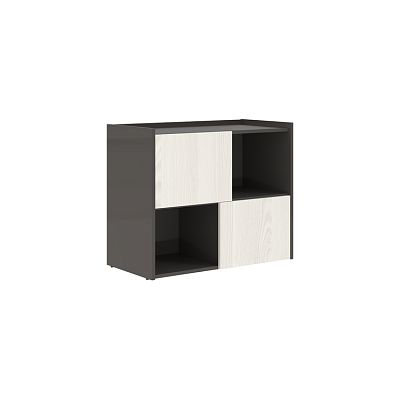 Тумба сервисная EDIS ELC 9045