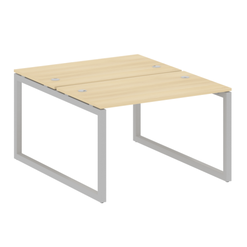 Бенч-система на О-обр. м/к Metal System Quattro 50БО.РАС-СП-2.2 фото 5