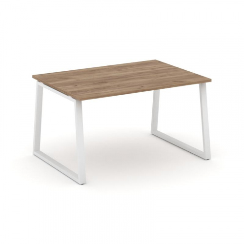 Style Project Стол переговорный SN-6T1.SPRG-004.3 Акация Лорка/Металл Антрацит 1580*980*750 фото 12 Style Project Стол переговорный SN-6T1.SPRG-004.3 Акация Лорка/Металл Антрацит 1580*980*750 фото 12