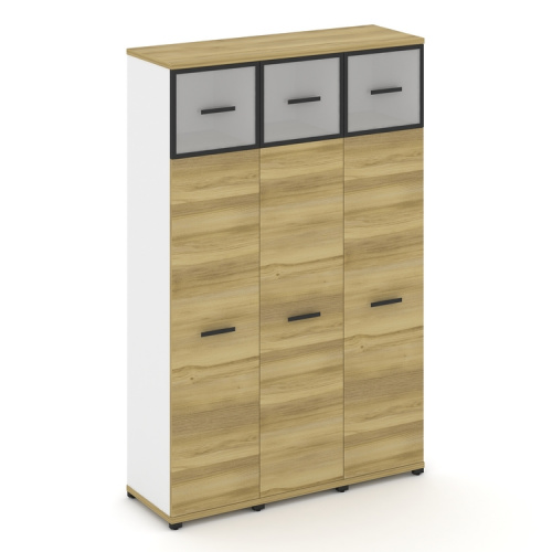 Шкаф офисный Concept CN.STU-537 RMB