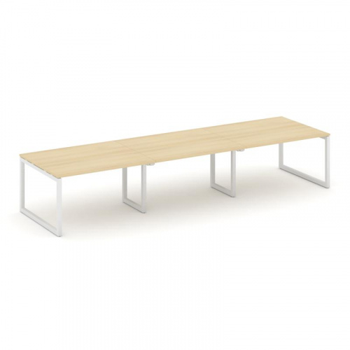 Стол переговорный Style Project SN-5O.SPRG-052.3