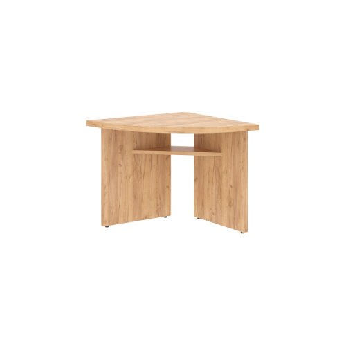 Угловой элемент Born B 306 (L/R) фото 4