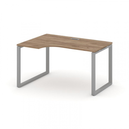 Стол офисный Style Project SN-6O.SPA-021(L) фото 6