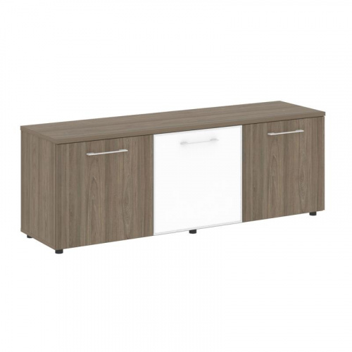 Тумба модульная Yalta LT.TS-3.4 фото 7