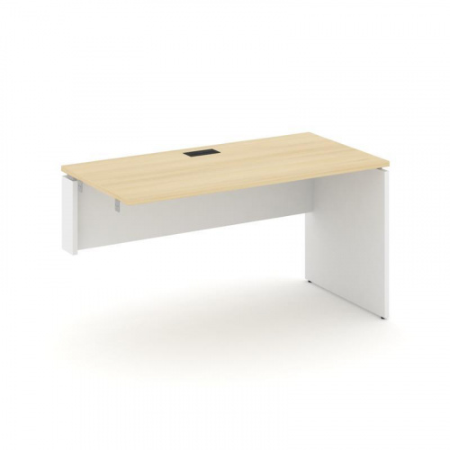 Стол-приставка Style Project SN-D.OPRS-012(L)