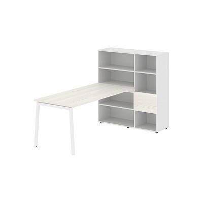 Рабочая станция EDIS ELRST 1217 (L)