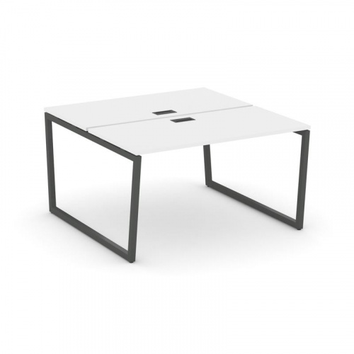 Style Project Рабочая станция 2-х сторон. SN-4T2.DRS-004 Акация Лорка/Металл Антрацит/Заглушка Пласт фото 26 Style Project Рабочая станция 2-х сторон. SN-4T2.DRS-004 Акация Лорка/Металл Антрацит/Заглушка Пласт фото 26