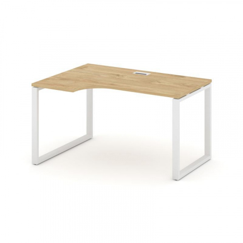 Стол офисный Style Project SN-6O.SPA-021(L) фото 11