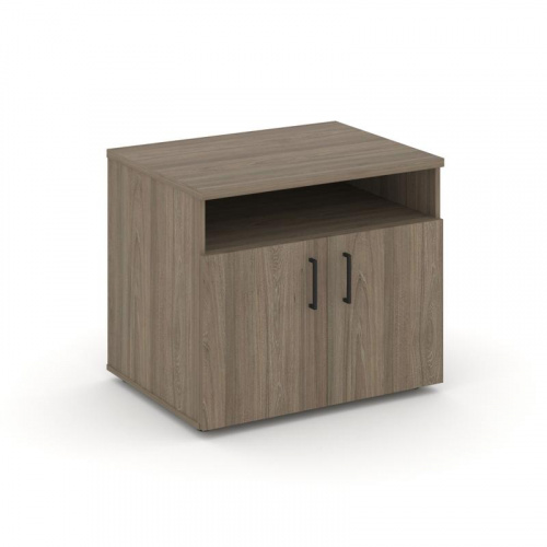 Тумба для оргтехники Style Project SN.TS-001 фото 16