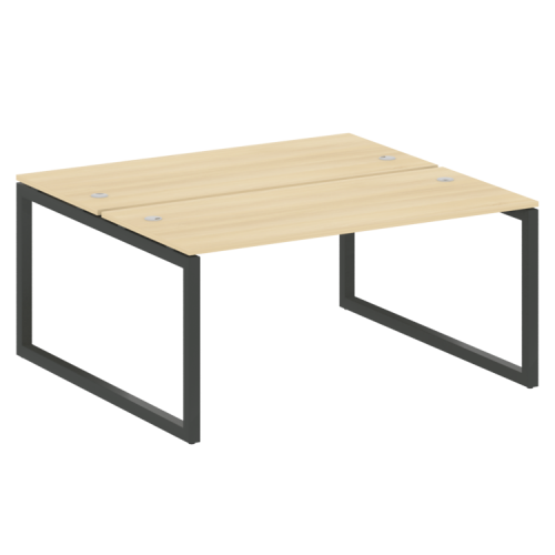 Бенч-система на О-обр. м/к Metal System Quattro 50БО.РАС-СП-2.4 фото 9 Бенч-система на О-обр. м/к Metal System Quattro 50БО.РАС-СП-2.4 фото 9