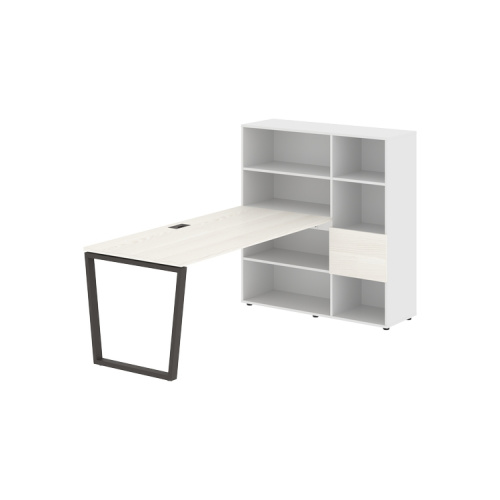 Рабочая станция EDIS EVRST 1217 (L) фото 10