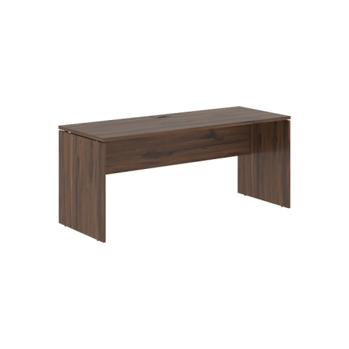 Стол прямой EDIS EDST 1767 фото 11