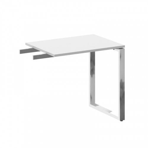 Брифинг-приставка Metal System Direct БО.ПР-2 фото 3