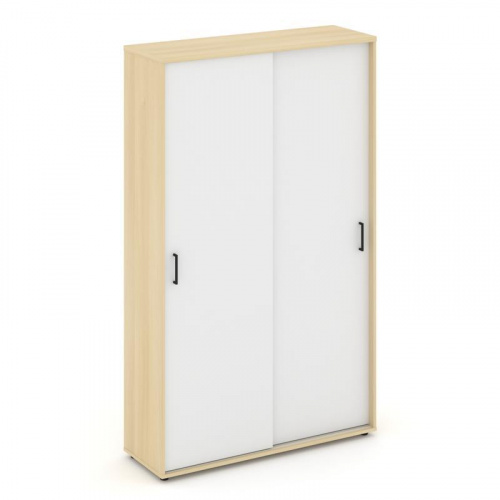 Шкаф-купе для одежды Style Project SN.SHK-003