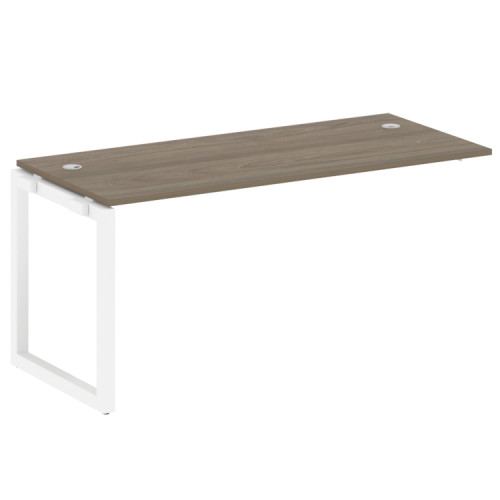 Проходной элемент бенч-системы на О-обр. м/к Metal System Quattro 50БО.ПРС-СП-1.4 фото 3