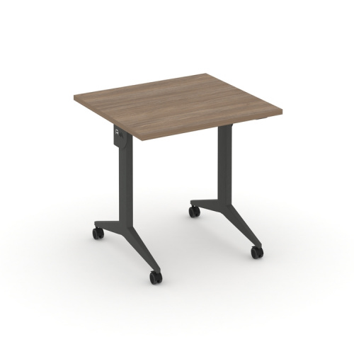 Стол мобильный складной X-Pull X.M-0.7 фото 8