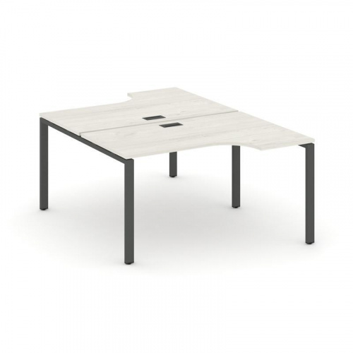 Бенч-система эргономичная Style Project SN-6P.DRPA-001 фото 18