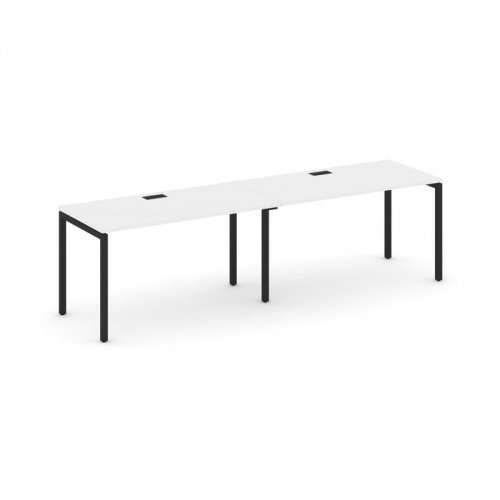 Бенч-система Style Project SN-4P.ORS-011 фото 16