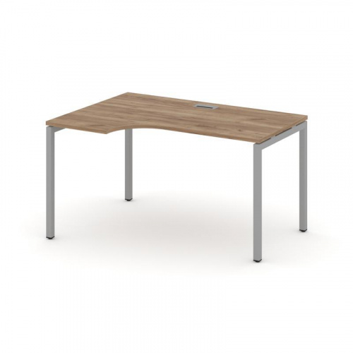 Стол офисный Style Project SN-4P.SPA-022(L) фото 12