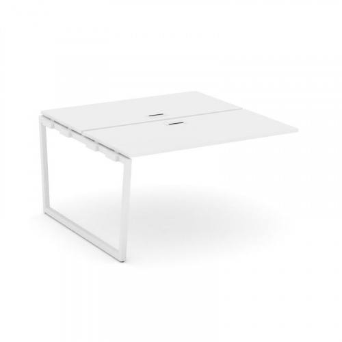 Style Project Проходной наб. элем. SN-4T2.DNRS-002 Акация Лорка/Металл Антрацит/Заглушка Пластик Чер фото 16