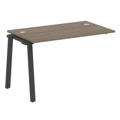 Брифинг-приставка Metal System БА.ПРС-СП-1.2 фото 7