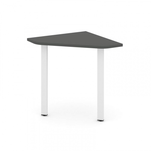 Угловой элемент стола Style Project SN-6.USP-011 фото 26