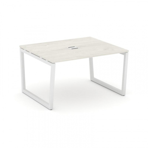 Style Project Стол переговорный SN-5T2.SPRG-032 Акация Лорка/Металл Антрацит/Заглушка Металл Антраци фото 13 Style Project Стол переговорный SN-5T2.SPRG-032 Акация Лорка/Металл Антрацит/Заглушка Металл Антраци фото 13