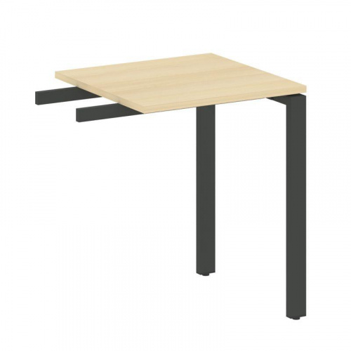 Приставной элемент Metal System БП.ПР-1 фото 11