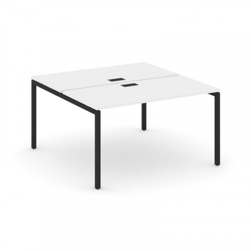 Бенч-система Style Project SN-4P.DRS-012 фото 14