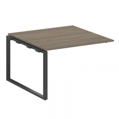 Брифинг-приставка на О-обр. м/к Metal System БО.ППРГ-2 фото 7