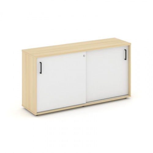 Тумба опорная/приставная Style Project SN.TOP-143