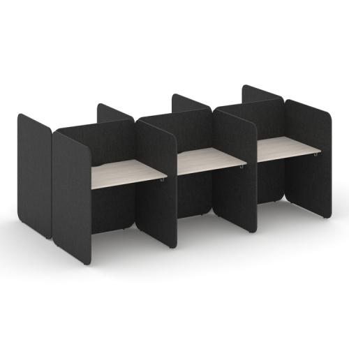 Рабочее место оператора колл-центра №6 KC.K-006 фото 52 Рабочее место оператора колл-центра №6 KC.K-006 фото 52