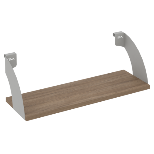 Навесная полка MAN-41-6.T-30 фото 7