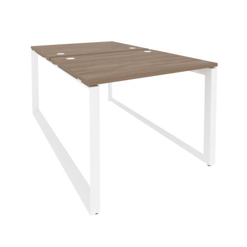 Бенч-система на О-обр. м/к Onix O.MO-D.RS-2.1.8 фото 11