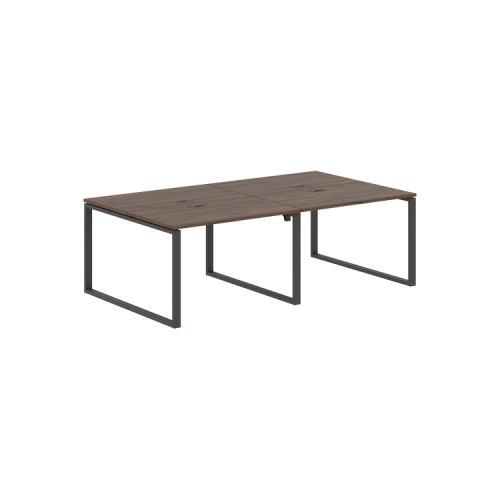 Стол 4-х местный EDIS EQWST 2316 фото 10